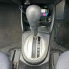 honda fit 2010 -HONDA--Fit DBA-GE6--GE6-1356199---HONDA--Fit DBA-GE6--GE6-1356199- image 20