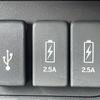 honda n-box 2020 -HONDA--N BOX 6BA-JF4--JF4-1113230---HONDA--N BOX 6BA-JF4--JF4-1113230- image 14
