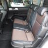 subaru exiga-crossover-7 2016 quick_quick_DBA-YAM_YAM-022046 image 10