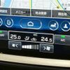 subaru subaru-others 2024 CFJ1788280 image 12