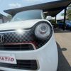 honda n-one 2018 CFJ1577081 image 58