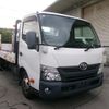 toyota dyna-truck 2012 GOO_NET_EXCHANGE_0705372A30250712W001 image 1