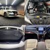 toyota crown-hybrid 2013 CFJ1799142 image 3