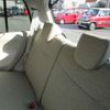 suzuki alto-lapin 2019 CFJ1576168 image 5