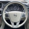 volvo v40 2017 -VOLVO--Volvo V40 CBA-MB420XC--YV1MZ402CJ2138795---VOLVO--Volvo V40 CBA-MB420XC--YV1MZ402CJ2138795- image 12