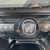 toyota prius-phv 2018 -TOYOTA--Prius PHV DLA-ZVW52--ZVW52-3082426---TOYOTA--Prius PHV DLA-ZVW52--ZVW52-3082426- image 13