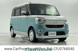 daihatsu move-canbus 2019 -DAIHATSU--Move Canbus 5BA-LA810S--LA810S-0037565---DAIHATSU--Move Canbus 5BA-LA810S--LA810S-0037565-