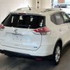 nissan x-trail 2014 -NISSAN--X-Trail NT32-018366---NISSAN--X-Trail NT32-018366- image 2