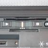daihatsu mira-e-s 2020 CFJ1720121 image 6