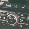 daihatsu thor 2024 CFJ1690941 image 47