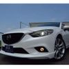 mazda atenza 2013 CFJ1512634 image 25