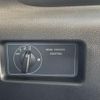 nissan caravan-van 2025 CFJ1695276 image 16