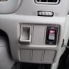 toyota dyna-truck 2013 25112305 image 30