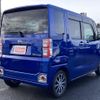 daihatsu wake 2019 CFJ0817103 image 5