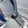 mazda titan-dash 2001 CFJ1530185 image 33