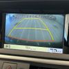 mercedes-benz e-class 2011 CFJ1561150 image 10