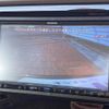 honda n-wgn 2018 quick_quick_JH1_JH1-1395760 image 4