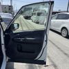 nissan serena 2018 -NISSAN--Serena DAA-GFC27--GFC27-076828---NISSAN--Serena DAA-GFC27--GFC27-076828- image 16