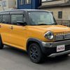 suzuki hustler 2016 CARSENSOR_JP_AU6296856627 image 5