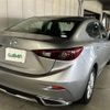 mazda axela 2014 -MAZDA--Axela CBA-BM6FJ--BM6FJ-100917---MAZDA--Axela CBA-BM6FJ--BM6FJ-100917- image 9