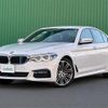 bmw 5-series 2018 -BMW--BMW 5 Series LDA-JC20--WBAJC32020WE58677---BMW--BMW 5 Series LDA-JC20--WBAJC32020WE58677- image 4