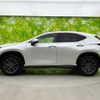 lexus nx 2024 quick_quick_5BA-AAZA20_AAZA20-1004790 image 2
