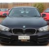 bmw 1-series 2017 -BMW--BMW 1 Series DBA-1R15--WBA1R520705C76215---BMW--BMW 1 Series DBA-1R15--WBA1R520705C76215- image 4