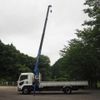 isuzu forward 2016 -ISUZU--Forward TKG-FRR90S2--FRR90-7089352---ISUZU--Forward TKG-FRR90S2--FRR90-7089352- image 15