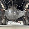isuzu giga 2000 CFJ1743099 image 14