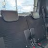 daihatsu tanto 2019 -DAIHATSU 【名変中 】--Tanto LA650S--1010425---DAIHATSU 【名変中 】--Tanto LA650S--1010425- image 20
