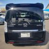 honda stepwagon 2012 -HONDA 【多摩 550ﾀ】--Stepwgn DBA-RK5--RK5-1302234---HONDA 【多摩 550ﾀ】--Stepwgn DBA-RK5--RK5-1302234- image 39