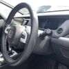 honda fit 2024 CFJ1695363 image 8