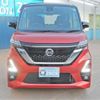 nissan roox 2020 -NISSAN 【名古屋 589】--Roox B44A--B44A-0029926---NISSAN 【名古屋 589】--Roox B44A--B44A-0029926- image 41