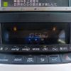 toyota alphard 2013 -TOYOTA 【野田 300】--Alphard DBA-ANH20W--ANH20-8275424---TOYOTA 【野田 300】--Alphard DBA-ANH20W--ANH20-8275424- image 39