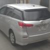 toyota wish 2010 -TOYOTA--Wish ZGE20G-0047480---TOYOTA--Wish ZGE20G-0047480- image 2