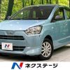 daihatsu mira-e-s 2019 -DAIHATSU--Mira e:s 5BA-LA350S--LA350S-0181561---DAIHATSU--Mira e:s 5BA-LA350S--LA350S-0181561- image 1