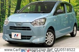 daihatsu mira-e-s 2019 -DAIHATSU--Mira e:s 5BA-LA350S--LA350S-0181561---DAIHATSU--Mira e:s 5BA-LA350S--LA350S-0181561-