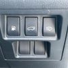 lexus rx 2011 -LEXUS--Lexus RX DAA-GYL15W--GYL15-2428426---LEXUS--Lexus RX DAA-GYL15W--GYL15-2428426- image 3