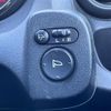 honda fit 2013 -HONDA--Fit DBA-GE6--GE6-1718746---HONDA--Fit DBA-GE6--GE6-1718746- image 14