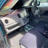 suzuki wagon-r 2012 -SUZUKI--Wagon R DBA-MH23S--MH23S-438279---SUZUKI--Wagon R DBA-MH23S--MH23S-438279- image 5