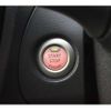 nissan juke 2014 -NISSAN--Juke DBA-YF15--YF15-401561---NISSAN--Juke DBA-YF15--YF15-401561- image 12