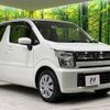 suzuki wagon-r 2017 -SUZUKI--Wagon R DBA-MH35S--MH35S-103460---SUZUKI--Wagon R DBA-MH35S--MH35S-103460- image 17