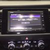 honda fit 2020 -HONDA--Fit GR1-1009401---HONDA--Fit GR1-1009401- image 7