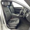 bmw 5-series 2012 -BMW--BMW 5 Series DBA-XG28--WBAXG320X0DW65700---BMW--BMW 5 Series DBA-XG28--WBAXG320X0DW65700- image 9