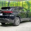 toyota harrier-hybrid 2020 quick_quick_AXUH80_AXUH80-0015355 image 17