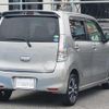 suzuki wagon-r 2014 CFJ1613553 image 2