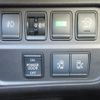 nissan serena 2017 -NISSAN--Serena DAA-GNC27--GNC27-001121---NISSAN--Serena DAA-GNC27--GNC27-001121- image 21