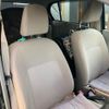 daihatsu mira-e-s 2011 -DAIHATSU--Mira e:s DBA-LA300S--LA300S-1019645---DAIHATSU--Mira e:s DBA-LA300S--LA300S-1019645- image 12