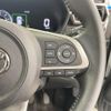 toyota raize 2020 CFJ1812732 image 6