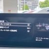 mazda mazda3-fastback 2020 quick_quick_BP5P_BP5P-112778 image 4